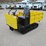 2026-sdlanch-cd25-crawler-dumper,-image-1