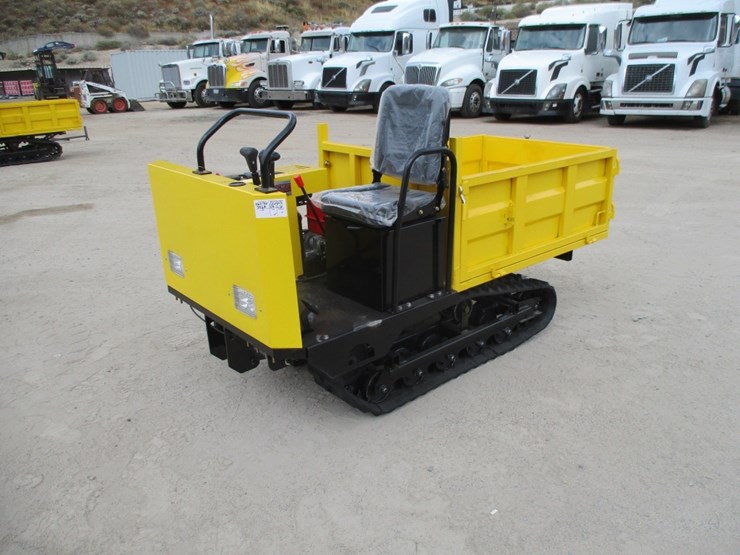 2026-sdlanch-cd25-crawler-dumper,-image-1