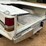 1992-ford-e350-image-36