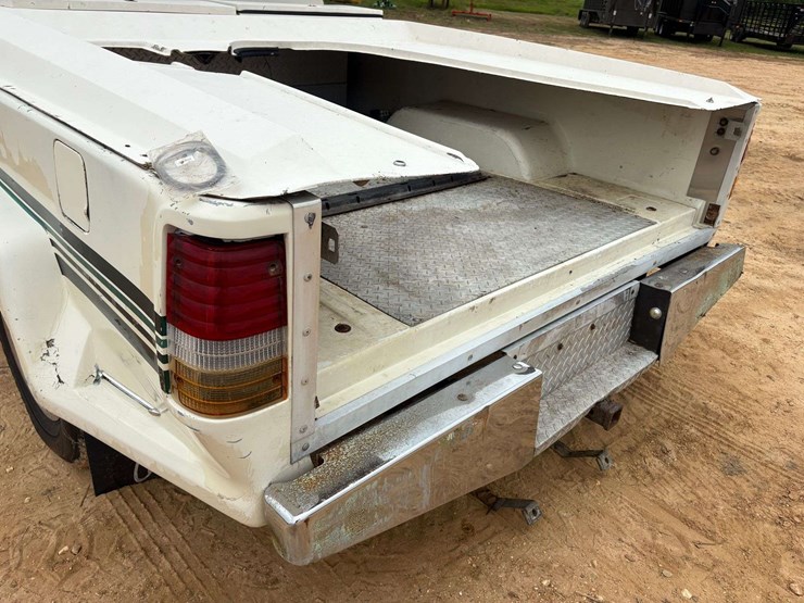 1992-ford-e350-image-36