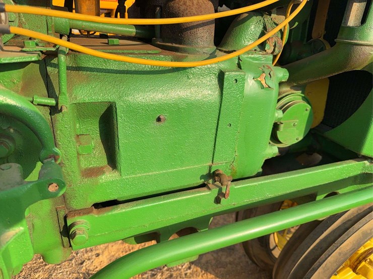 john-deere-gpwt-image-30