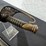 #36151-•-1850-union-officers-civil-war-sword-reproduction-replica-image-12