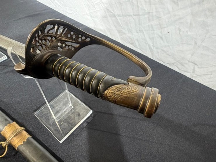 #36151-•-1850-union-officers-civil-war-sword-reproduction-replica-image-12