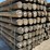 #1017-•-56--6”x8’-treated-post.-image-1
