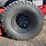 #1803-•-toro-z-master-4000-zero-turn-lawn-mower-image-23