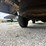 2000-dodge-ram-van-image-16