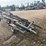 #36275-•-3-boat-trailers-/-no-titles-image-4