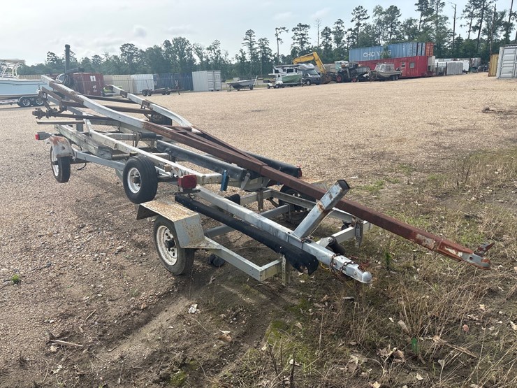 #36275-•-3-boat-trailers-/-no-titles-image-4