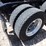 2021-freightliner-cascadia-126-image-7