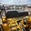 2023-komatsu-pc210-image-34