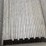 #23993-•-fast-44'-t/a-aluminum-chip-trailer-image-35