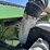 2013-john-deere-640fd-image-10