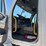 2019-freightliner-cascadia-113-image-24