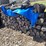 #1890-•-(2)-piles-of-firewood-image-8