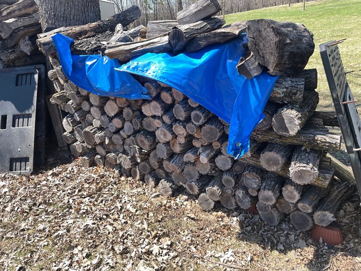 #1890-•-(2)-piles-of-firewood-image-8