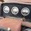 international-1400-image-36