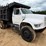 1990-ford-f900-image-6