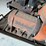 #42111-•-mikasa-mvc-90h-vibratory-compactor-image-4