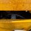 ford-340-image-26