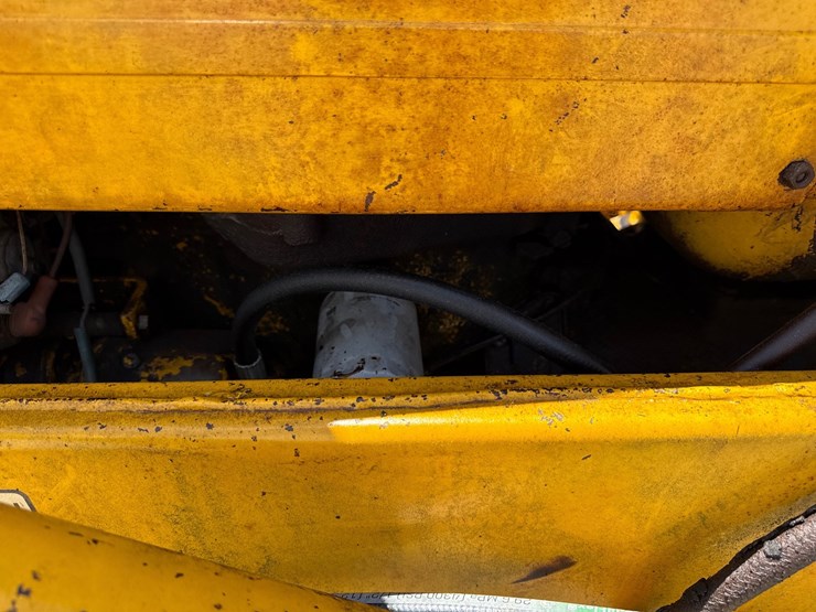 ford-340-image-26