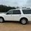 2014-ford-expedition-limited-image-2