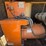 2007-generac-100-kw-image-6