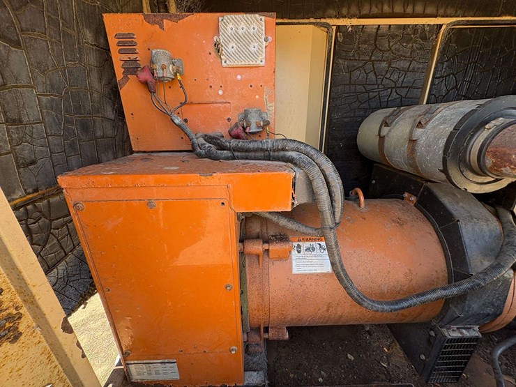 2007-generac-100-kw-image-6