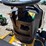 cub-cadet-ltx1045-image-24