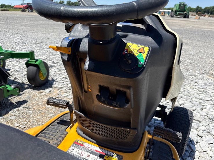 cub-cadet-ltx1045-image-24