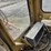 fiat-allis-16b-image-48