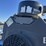 2015-batco-1545fl-image-33