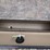 2021-sea-ark-1860-sld-aluminum-boat-image-22