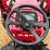 mahindra-5555-image-11