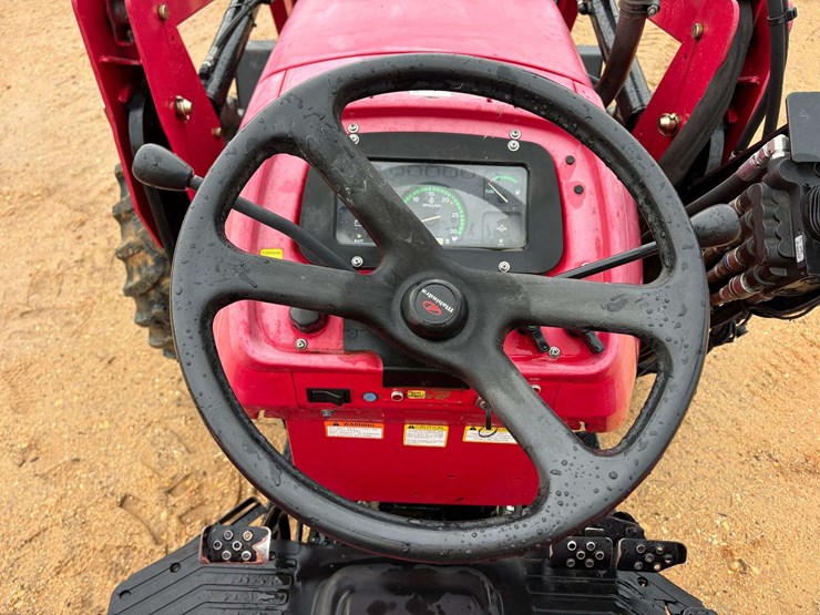 mahindra-5555-image-11