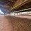 #41745-•-steel-48'-t/a-chip-trailer-image-16