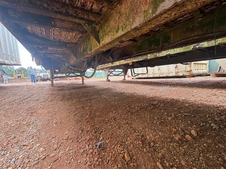 #41745-•-steel-48'-t/a-chip-trailer-image-16