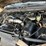 2003-ford-f250-image-8