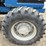 ford-tw30-image-33