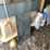 #1891-•-poly-catch-tub-and-misc.-items-image-1