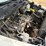 2009-dodge-ram-1500-image-34