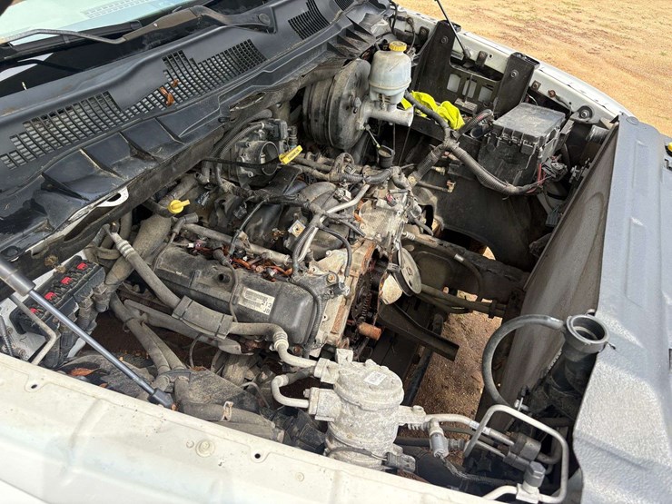 2009-dodge-ram-1500-image-34
