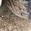 2004-chevrolet-venture-image-20