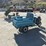 2026-et13-mini-3-wheel-tricycle,-image-3