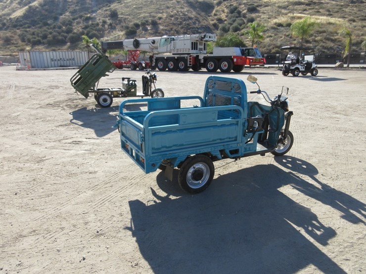 2026-et13-mini-3-wheel-tricycle,-image-3