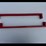 #531-•-two-24”-clamps-image-1