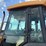 deere-310sg-image-43