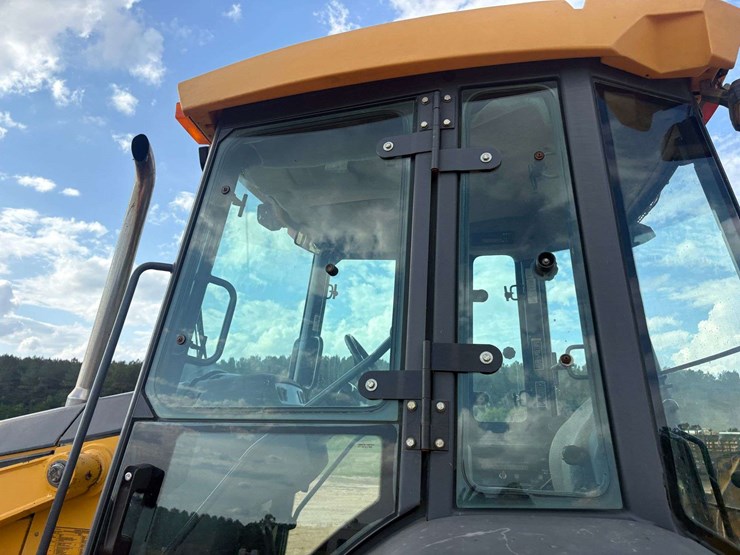 deere-310sg-image-43
