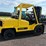 hyster-h100xm-image-3