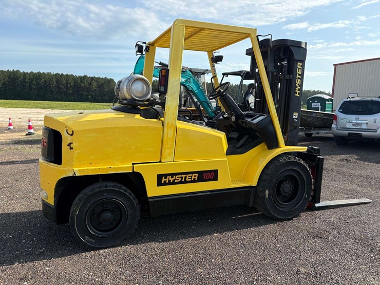 hyster-h100xm-image-3