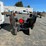 #3280-•-bobcat-12'-flex-wing-rotary-mower-image-6